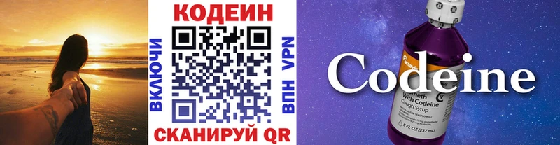 магазин продажи наркотиков  Елизаветинская  сайты даркнета официальный сайт  Кодеиновый сироп Lean Purple Drank 