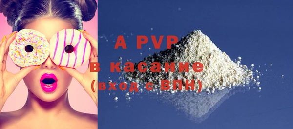 a pvp Иннополис