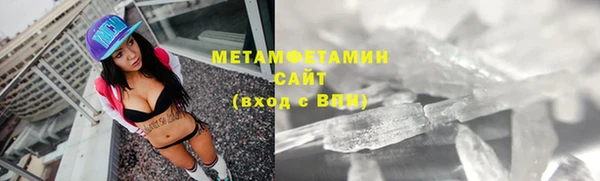 гидра Инсар