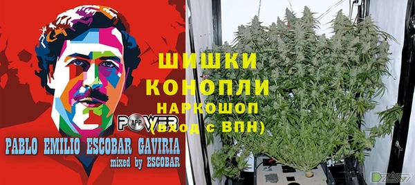 синтетический гашиш Инта