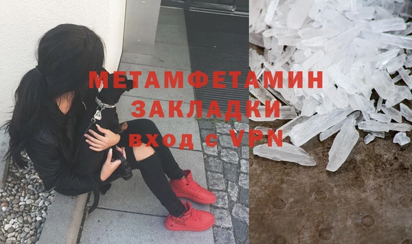 гидра Инсар