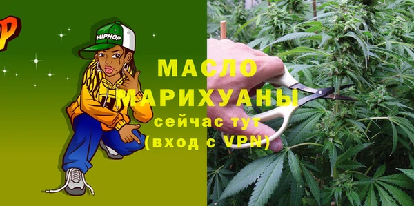 a pvp Иннополис