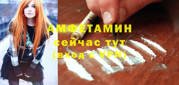 a pvp Иннополис