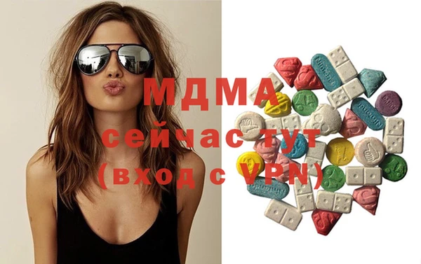 гидра Инсар