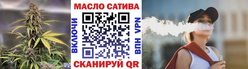 ТГК THC oil что такое наркотик Елизаветинская